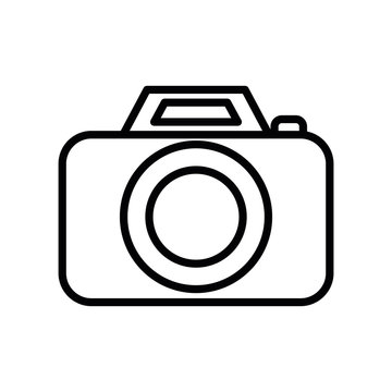 photos
